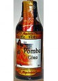 /products/aceite-pomba-gira/